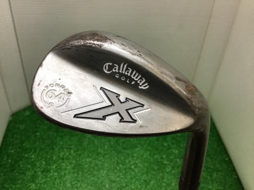 w@enqfdc@j[Ere[W@USlc|OX