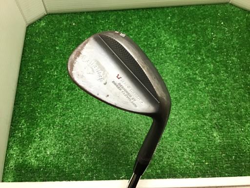 �l�`�b�j�@�c�`�c�c�x�@�Q�@�r���e�[�W�@�T�O°�^�P�Q°�r