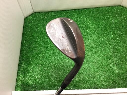 l`bj@c`ccx@Q@re[W@UO°^PO°t