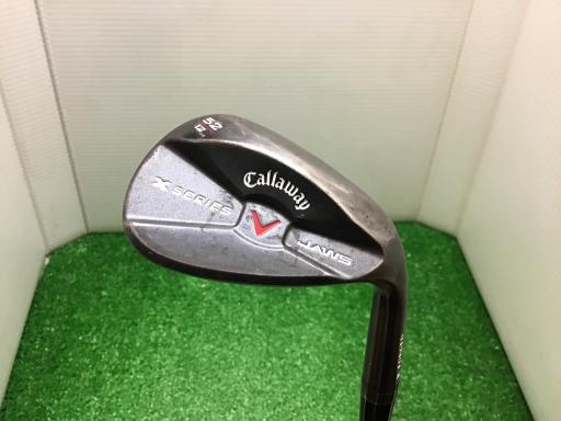 w@rdqhdr@i`vr@ubNEre[W@TQ°^PQ°