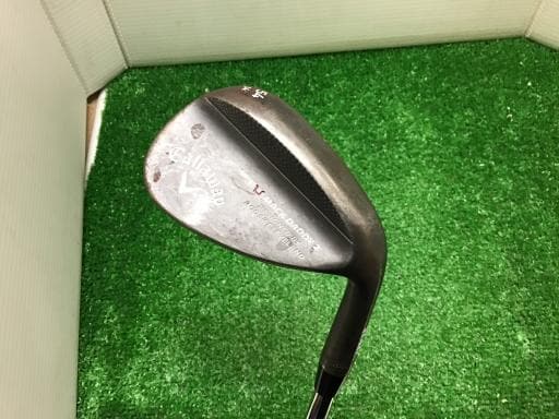 l`bj@c`ccx@Q@re[W@TS°^PS°r