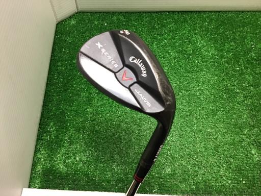 w@rdqhdr@i`vr@ubNEre[W@TU°^PU°