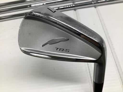 �s�a�|�T�@�e�n�q�f�d�c�@�T�r�i���{���F�T�{�Z�b�g�j