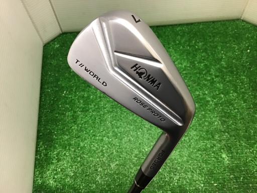 sntq@vnqkc@sv|la@qnrd@oqnsn@Ur