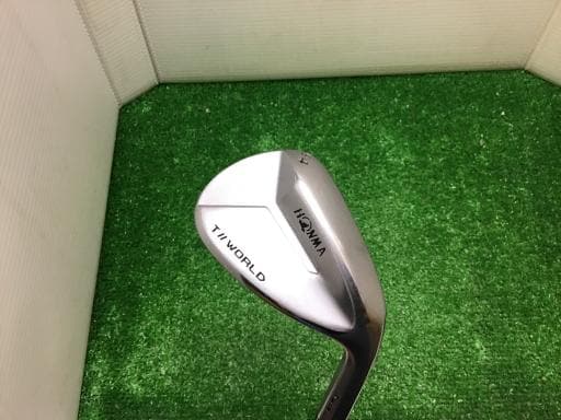 sntq@vnqkc@sv|viQOPWj@TS°^PO°