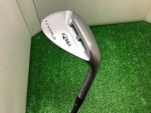 sntq@vnqkc@sv|viQOPWj@UP°^OW°