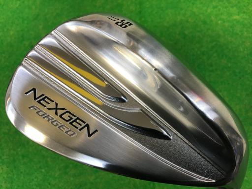 mdwfdm@enqfdc@vdcfdiQOQQj@TW°^PP°