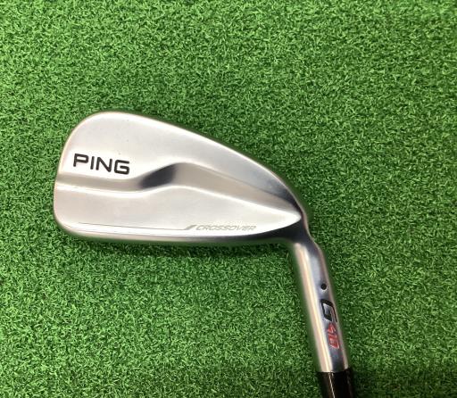 中古ゴルフクラブ在庫数55万本！ゴルフのことならゴルフ