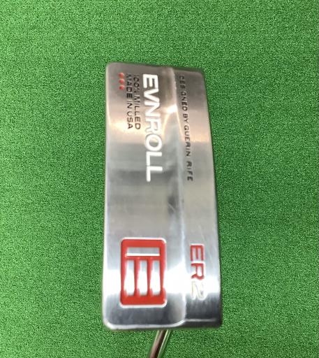 dumqnkk@dqQ@RSC`isntqs`bj