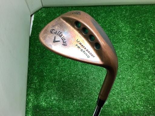 l`bj@c`ccx@olEfqhmc@}bgubN@UO°^PO°@tr`