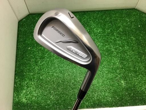 sb|VWW@enqfdc@Uri{FT{Zbgj