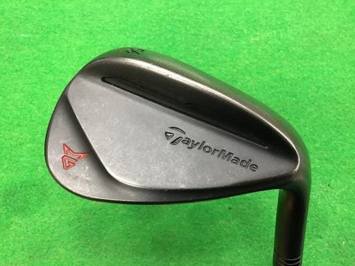 s@l@lhkkdc@fqhmc@QiubNj@TU°^PQ°