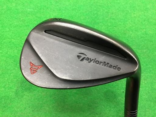 �s�����������@�l�������@�l�h�k�k�d�c�@�f�q�h�m�c�@�Q�i�u���b�N�j�@�T�Q°�^�O�X°