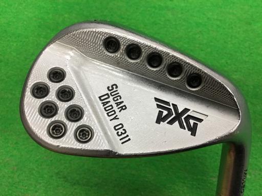 owf@ORPP@rtf`q@c`ccx@TS°^PO°