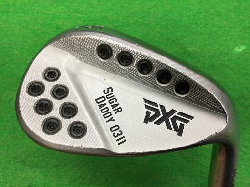 owf@ORPP@rtf`q@c`ccx@TW°^OX°