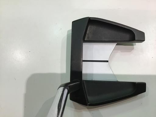 r@fs@rokhsa`bj@X[Xg@RSC`