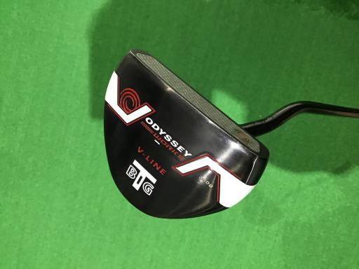 vnqjr@ahf@s@u|khmd@RTC`