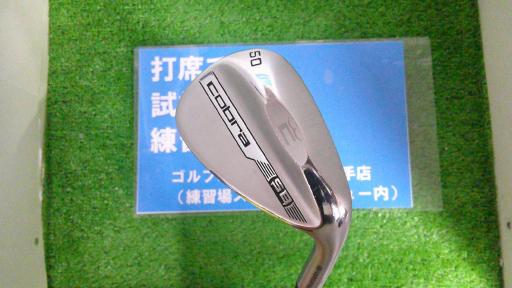 jhmf@ra@vdcfdiQOQRj@TO°^OW°iudqr`shkdj