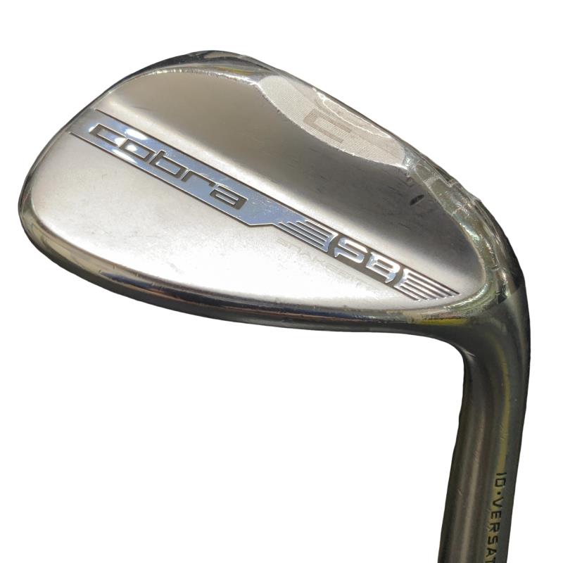 �j�h�m�f�@�r�a�@�v�d�c�f�d�i�Q�O�Q�R�j�@�T�S°�^�P�O°�i�u�d�q�r�`�s�h�k�d�j