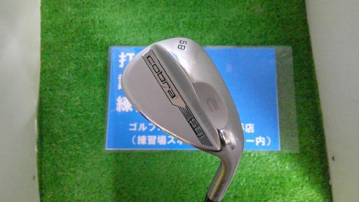 jhmf@ra@vdcfdiQOQRj@TW°^OU°ivhcdknvj