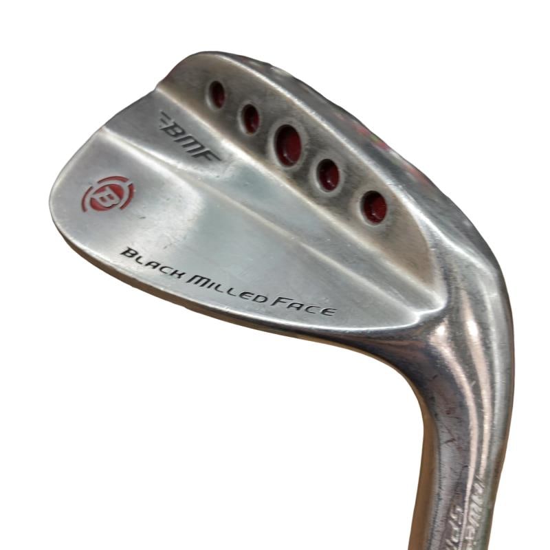 �a�k�`�b�j�@�l�h�k�k�d�c�@�e�`�b�d�@�`�v�d�r�n�l�d�@�r�o�h�m�@�Q�@�S�W°�^�O�W°