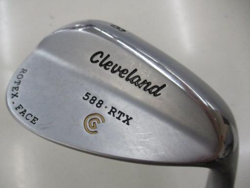 b@TWW@qsw@N[@TW°^OW°