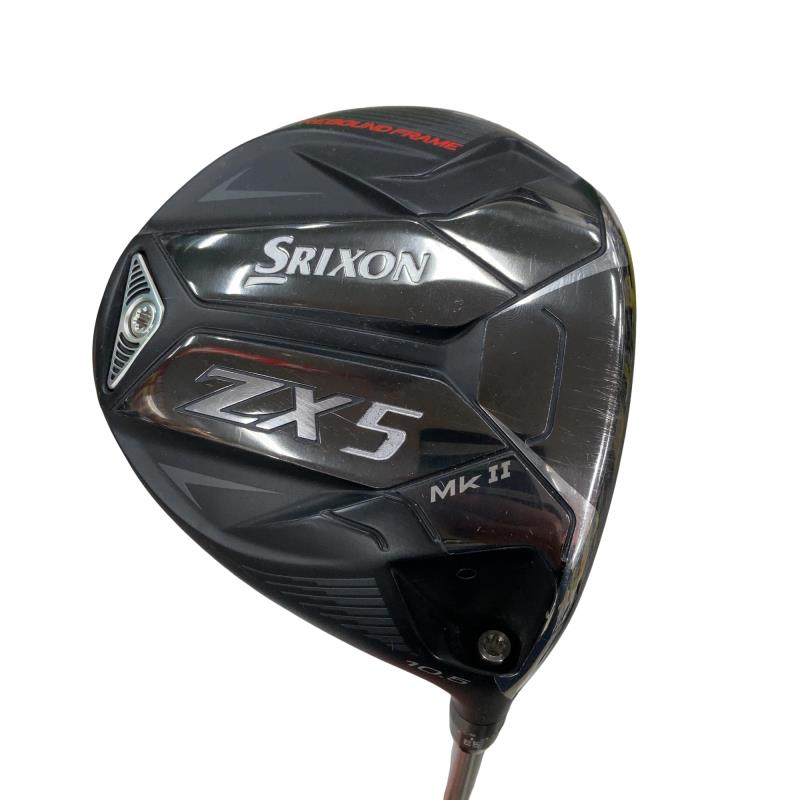 �r�q�h�w�n�m�@�y�w�T�@�l���@�h�h�@�P�O�D�T°