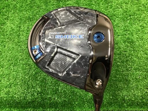 o`q`cxl@`@rlnjd@l`w@PODT°