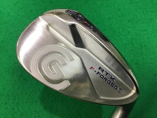 �b�����������������@�q�s�w�@�e�|�e�n�q�f�d�c�@�h�h�@�T�O°�^�P�Q°