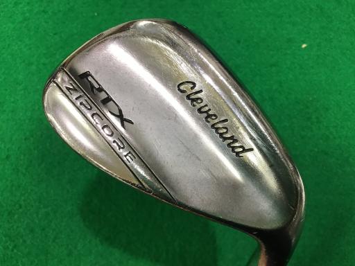 b@qsw@yhobnqd@cA[Te@TO°^PO°@lhc