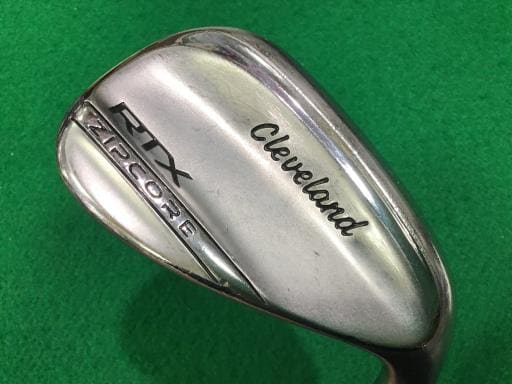 b@qsw@yhobnqd@cA[Te@TQ°^PO°@lhc