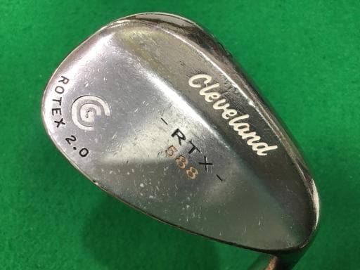 b@TWW@qsw@QDO@cA[Te@TQ°^PO°