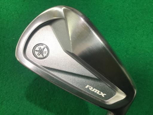 qlw@uc^qiQOQSj@Uri{FU{Zbgj