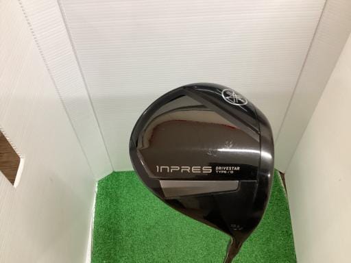 @cqhudrs`q@sxod^ciQOQTj@PODT°