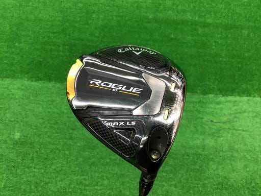 qnftd@rs@l`w@kr@@X°