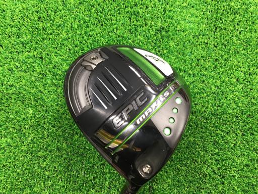 �d�o�h�b�@�l�`�w�@�k�r�@�@�X°