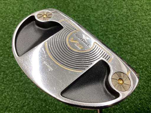 sntqrs`fd@upiQOOWj@sxod@l@RSC`