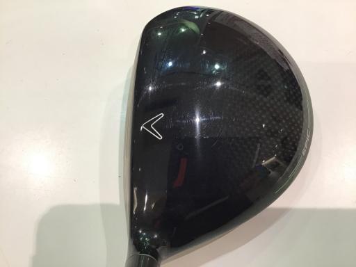 �d�o�h�b�@�r�o�d�d�c�@�S�v