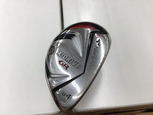 sntqrs`fd@w|cqhud@fqiQOPQj@tS