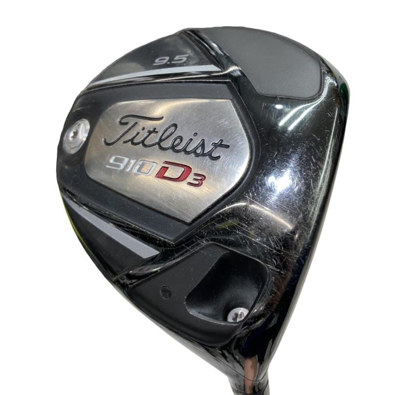 �X�P�O�@�c�R�@�@�X�D�T°