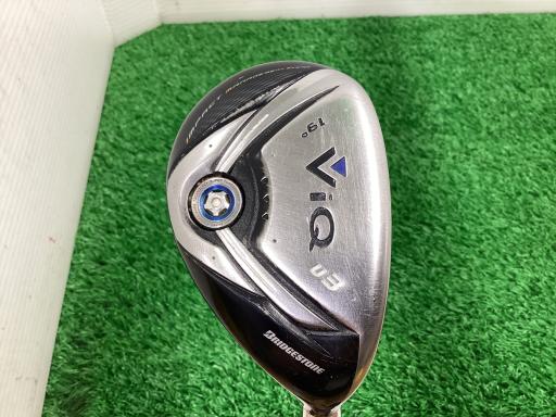 sntqrs`fd@upiQOPOj@tR