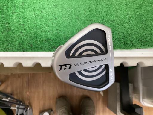 lhbqnghmfd@u|khmd@Q|a`kk@RSC`