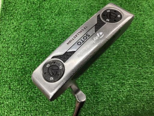 so@bnkkdbshnm@rnsn@RTC`@tr`iLj