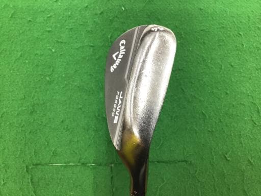 i`vr@enqfdc@cA[O[@TS°^PQ°