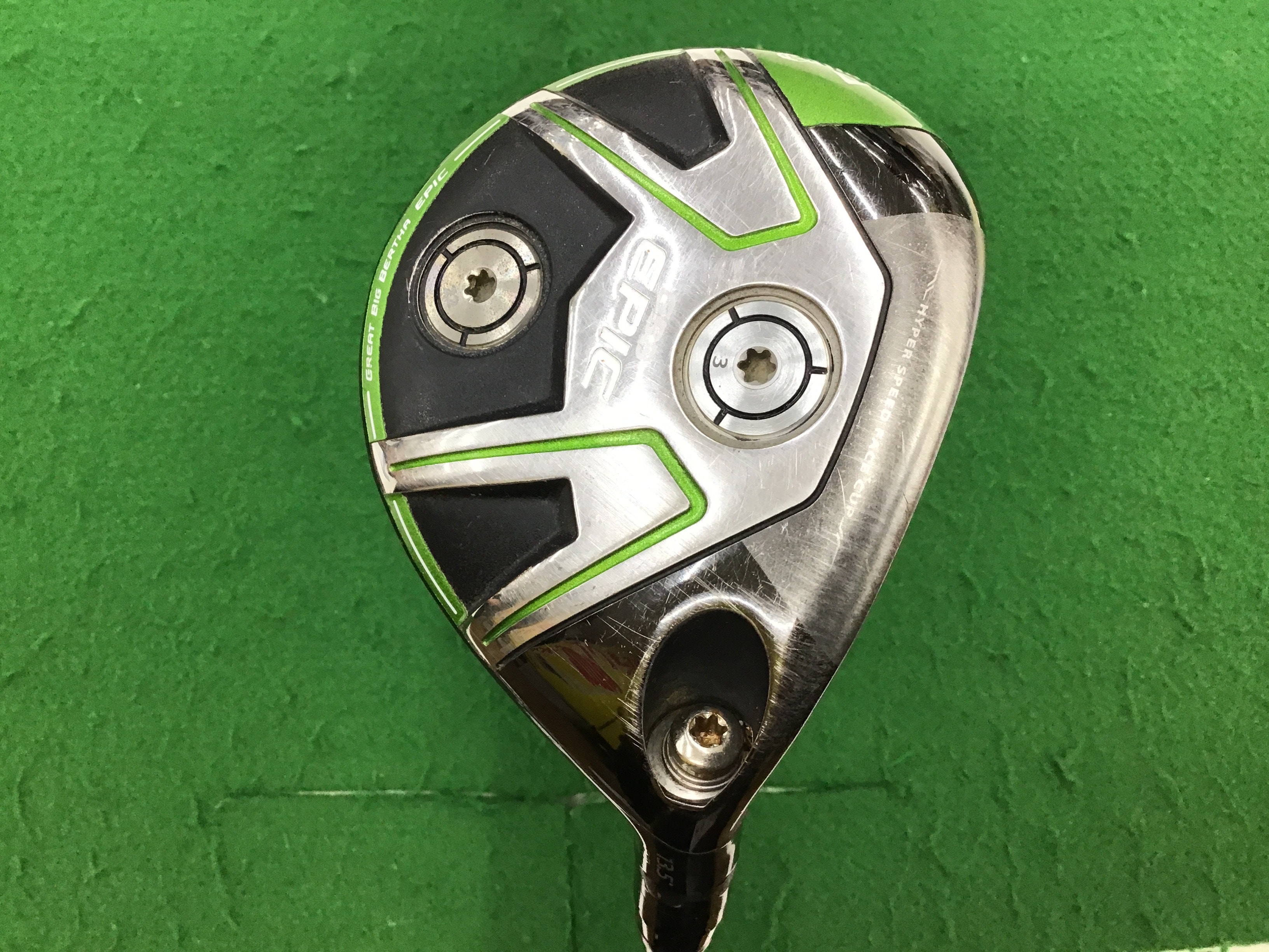 faa@dohb@rtaydqn@PRDT°