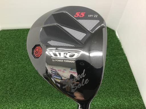 onvdq@snqm`cn@ten@r@TT@fB[X