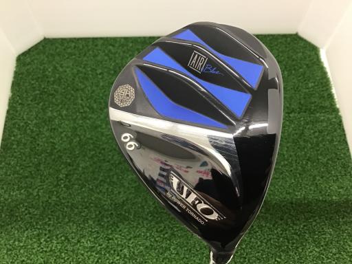 onvdq@snqm`cn@ten@`hq@UU