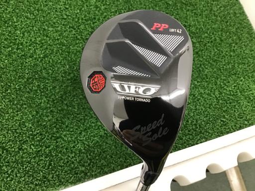 onvdq@snqm`cn@ten@r@oo@fB[X