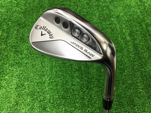 i`vr@q`v@NbL@TU°^PQ°v