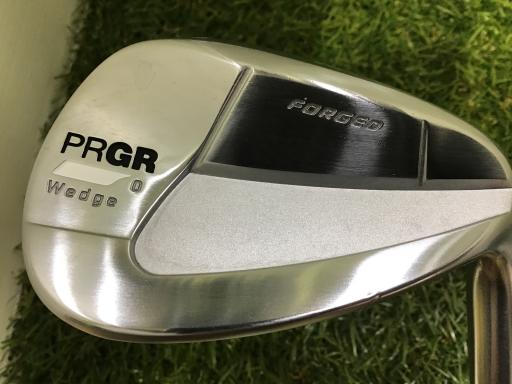 oqfq@O@vdcfd@SW°^OS°